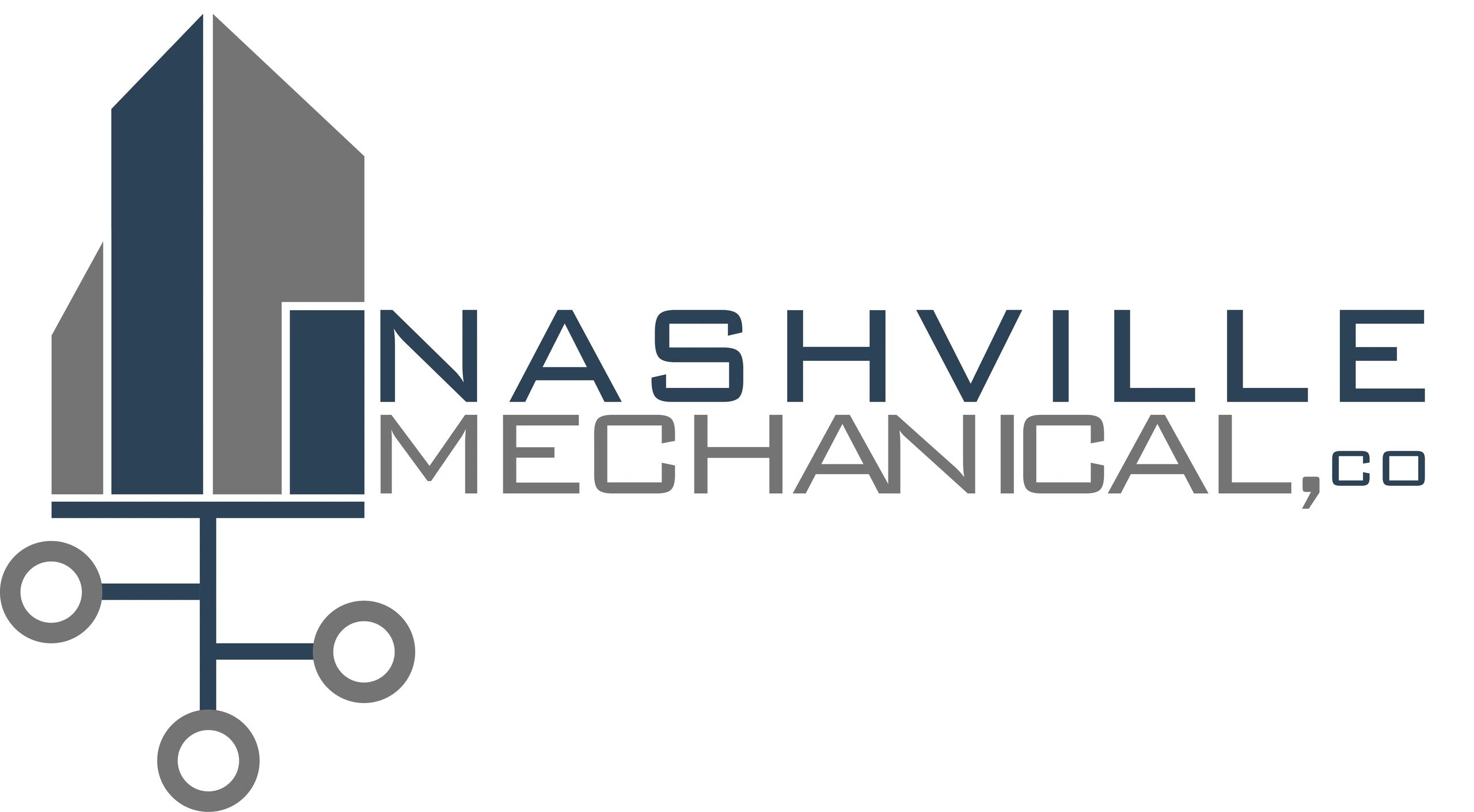 Nashville Mechanical